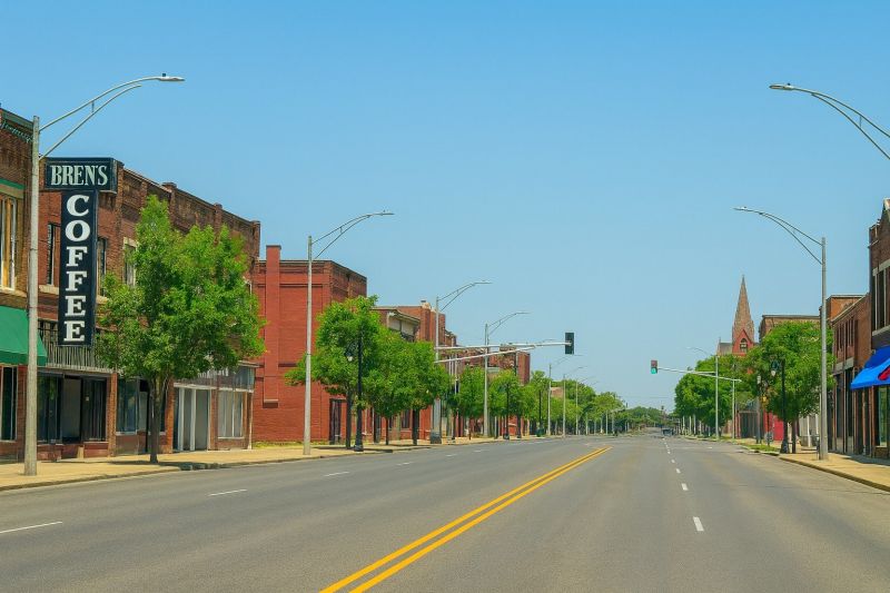 Best Siding Installation pros in Newton, MA