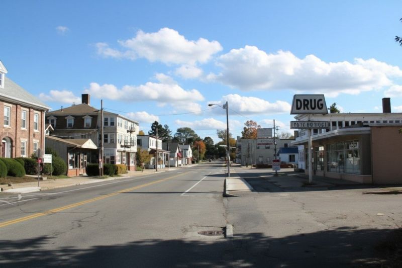 Best Siding Repair pros in Jamaica Plain, MA