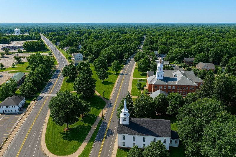 Best Siding Repair pros in Arlington, MA