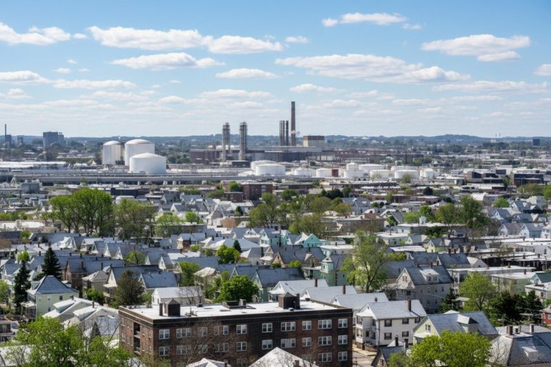 Best Siding Repair pros in Somerville, MA