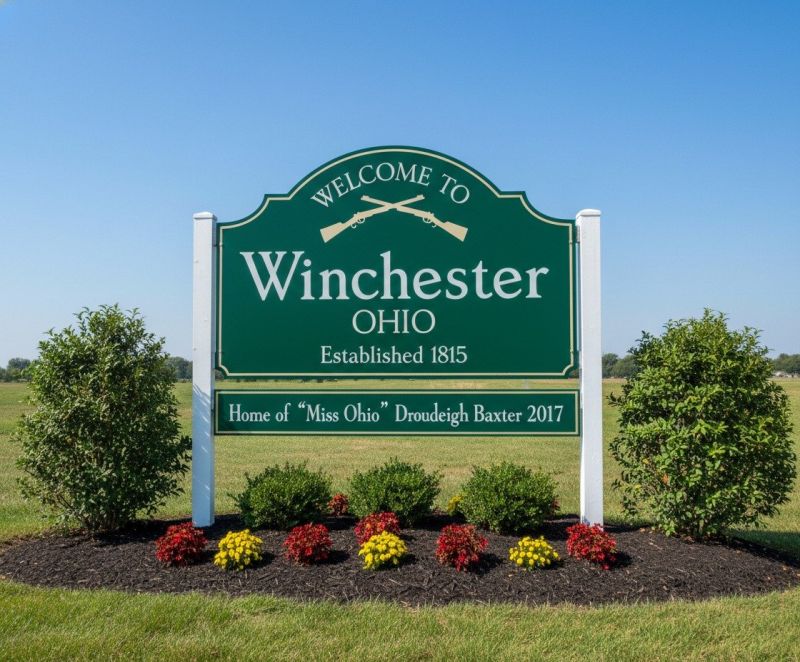 Best Siding Repair pros in Winchester, MA