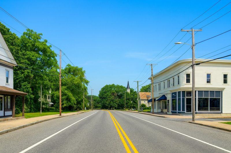 Best Siding Repair pros in Holliston, MA