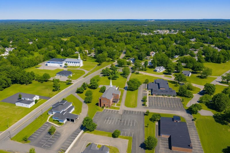 Best Siding Repair pros in Sudbury, MA