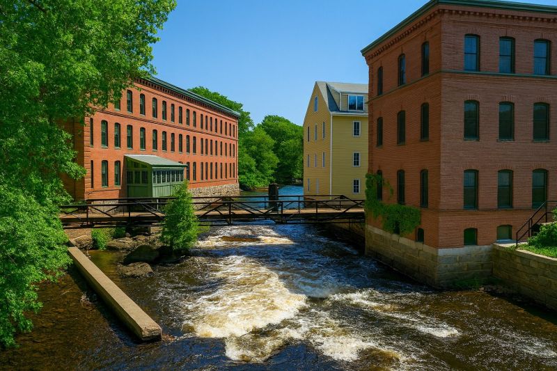 Best Siding Replacement pros in Milton, MA