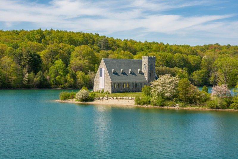 Best Siding Replacement pros in Stoneham, MA