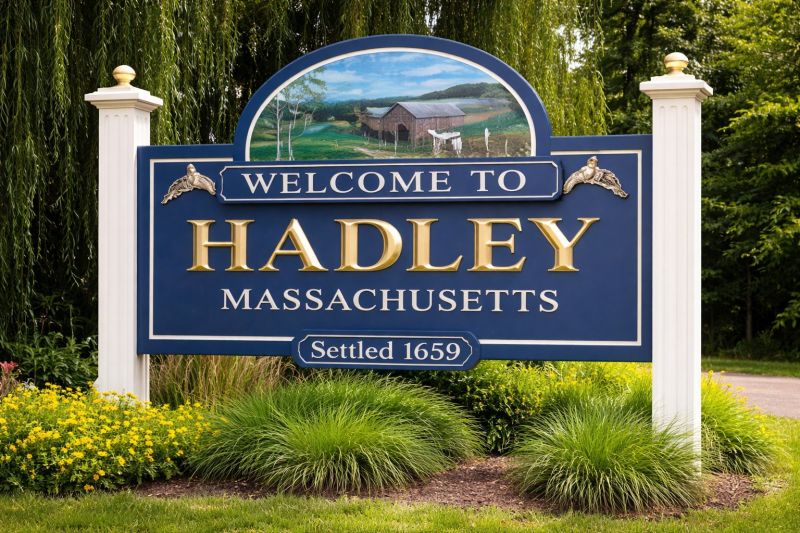 Best Siding Replacement pros in Malden, MA