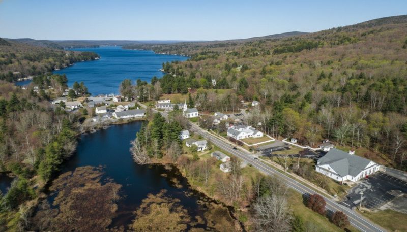 Best Siding Replacement pros in Tyngsboro, MA